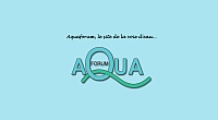 site aqua-forum
